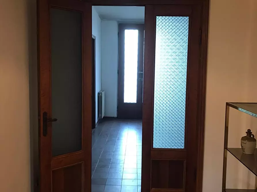 Immagine 9 di Casa bifamiliare in vendita  a Bientina