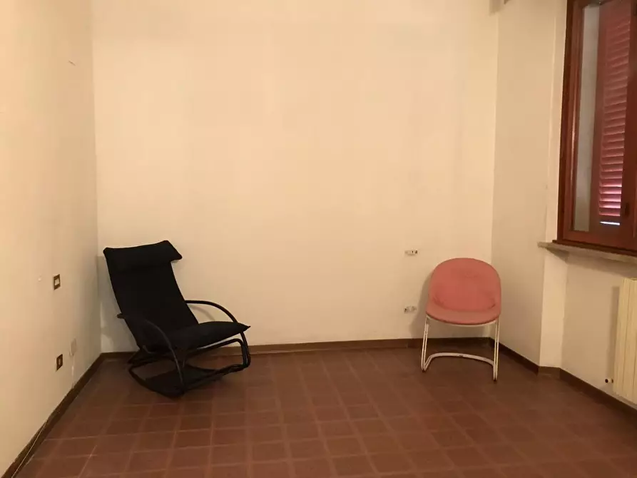 Immagine 14 di Casa bifamiliare in vendita  a Bientina