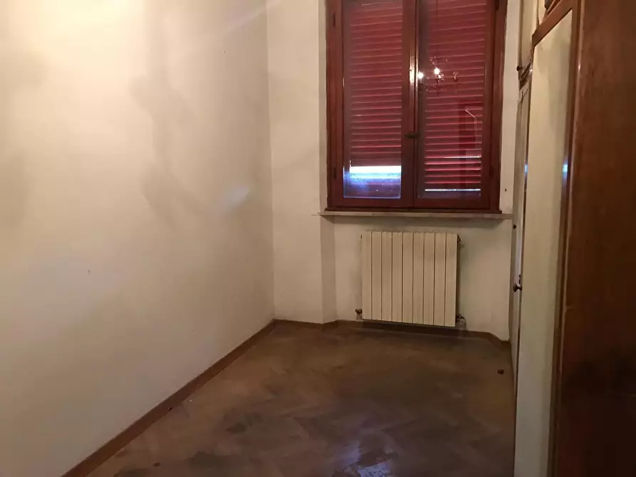 Immagine 16 di Casa bifamiliare in vendita  a Bientina