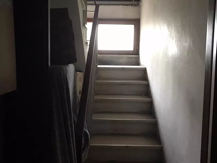 Immagine 17 di Casa bifamiliare in vendita  a Bientina