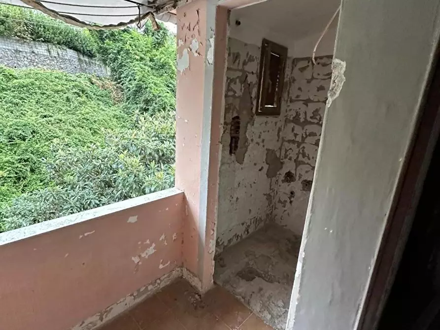 Immagine 3 di Villetta a schiera in vendita  a Massa