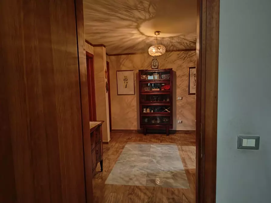 Immagine 18 di Villa in vendita  a Pisa