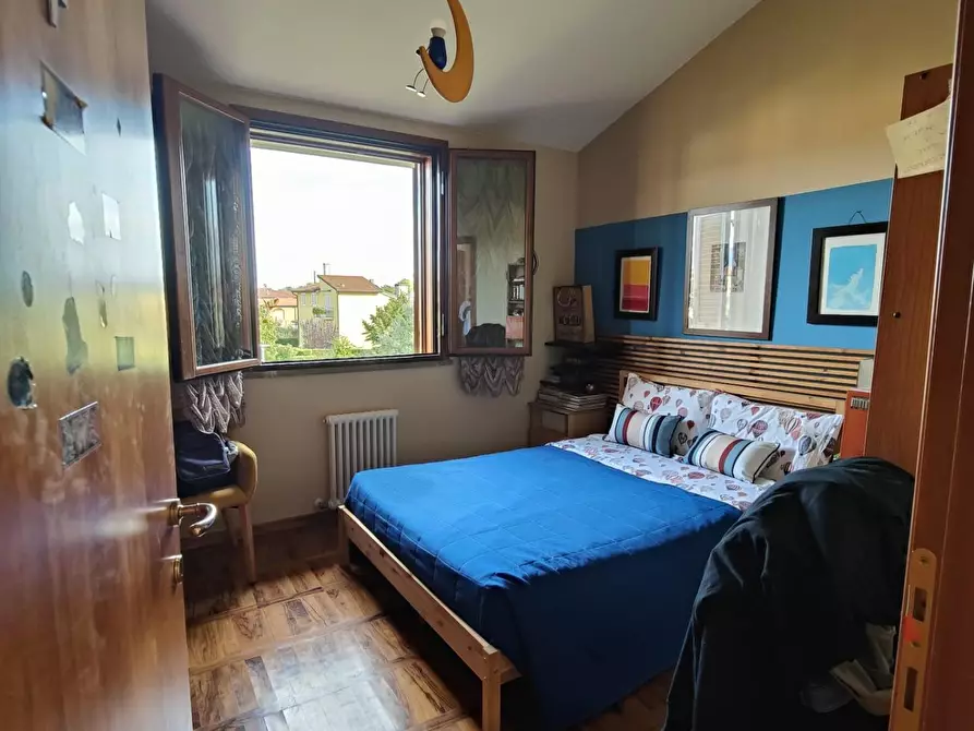 Immagine 13 di Villa in vendita  a Pisa