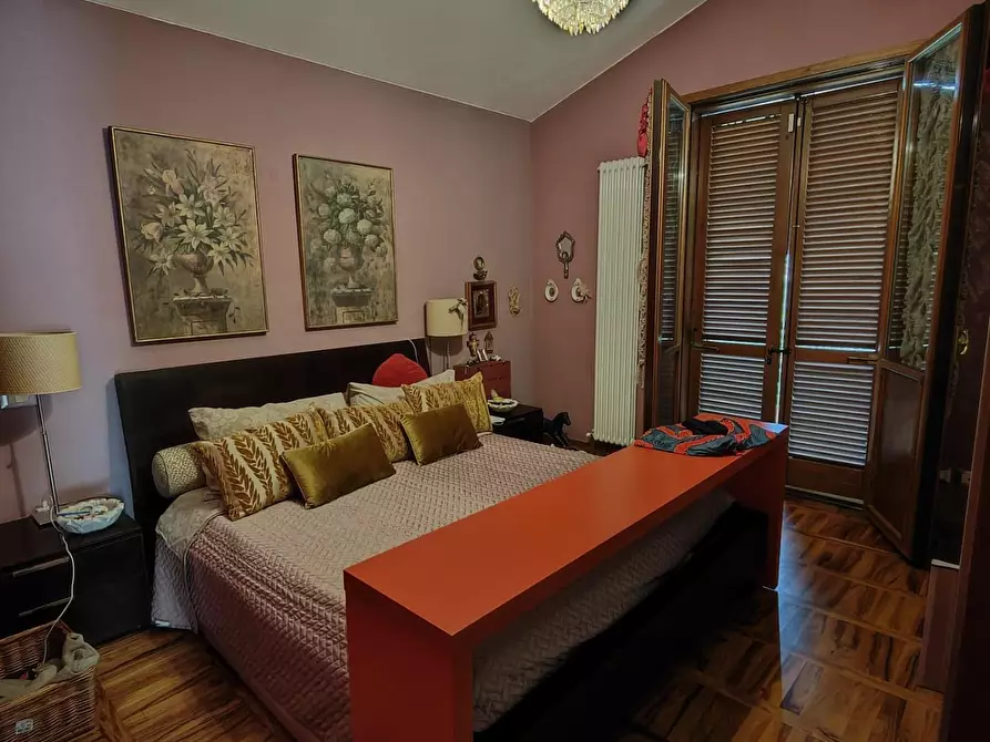 Immagine 15 di Villa in vendita  a Pisa