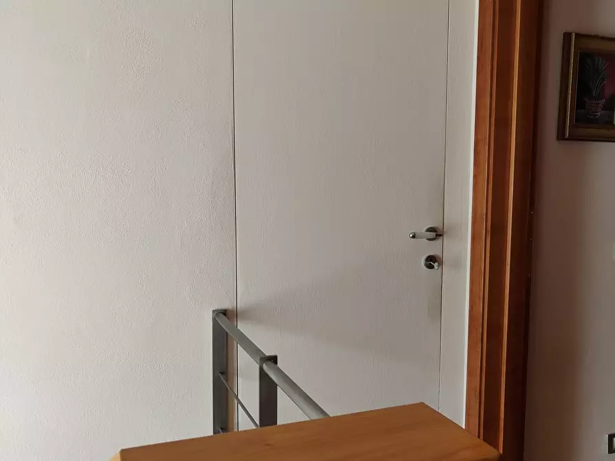 Immagine 10 di Villa in vendita  a Pisa