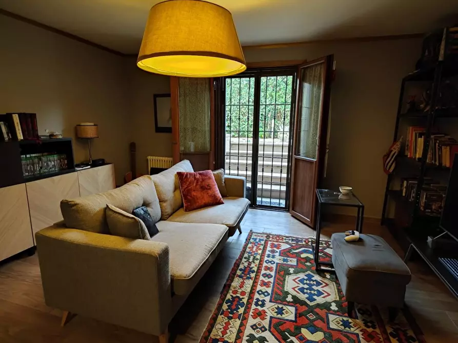 Immagine 19 di Villa in vendita  a Pisa