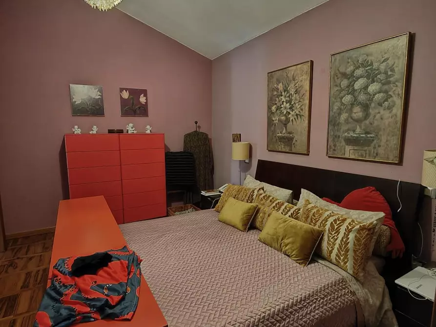 Immagine 16 di Villa in vendita  a Pisa