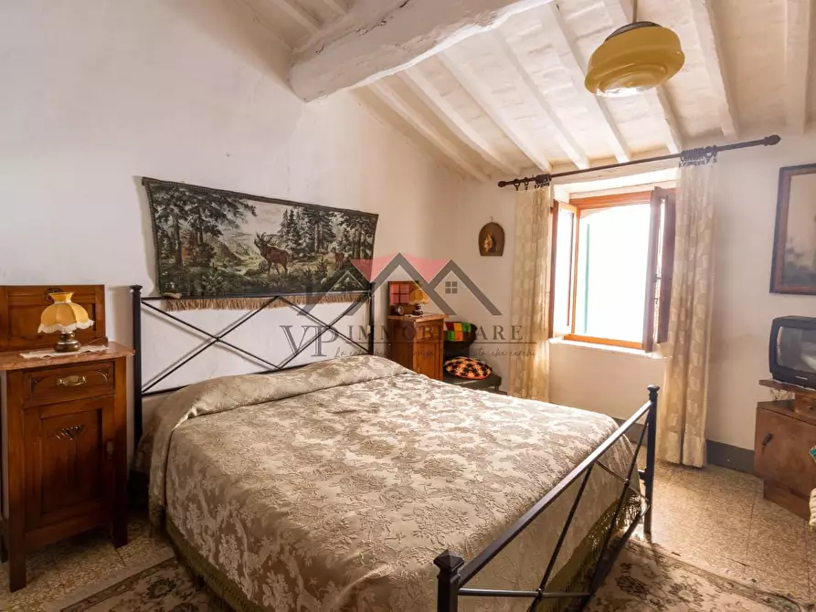 Immagine 5 di Appartamento in vendita  a Monterotondo Marittimo