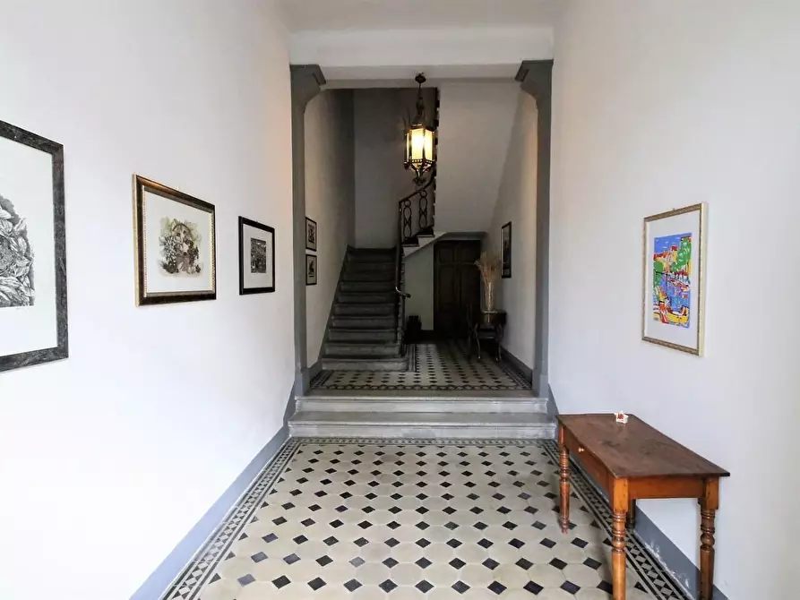Immagine 20 di Appartamento in vendita  a Lucca