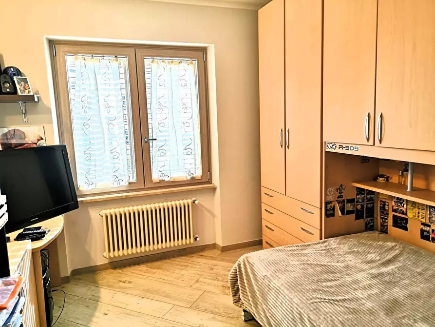 Immagine 19 di Villa in vendita  a Fosdinovo