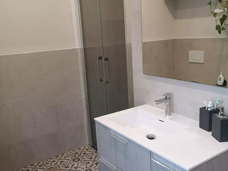 Immagine 26 di Villa in vendita  a Fosdinovo