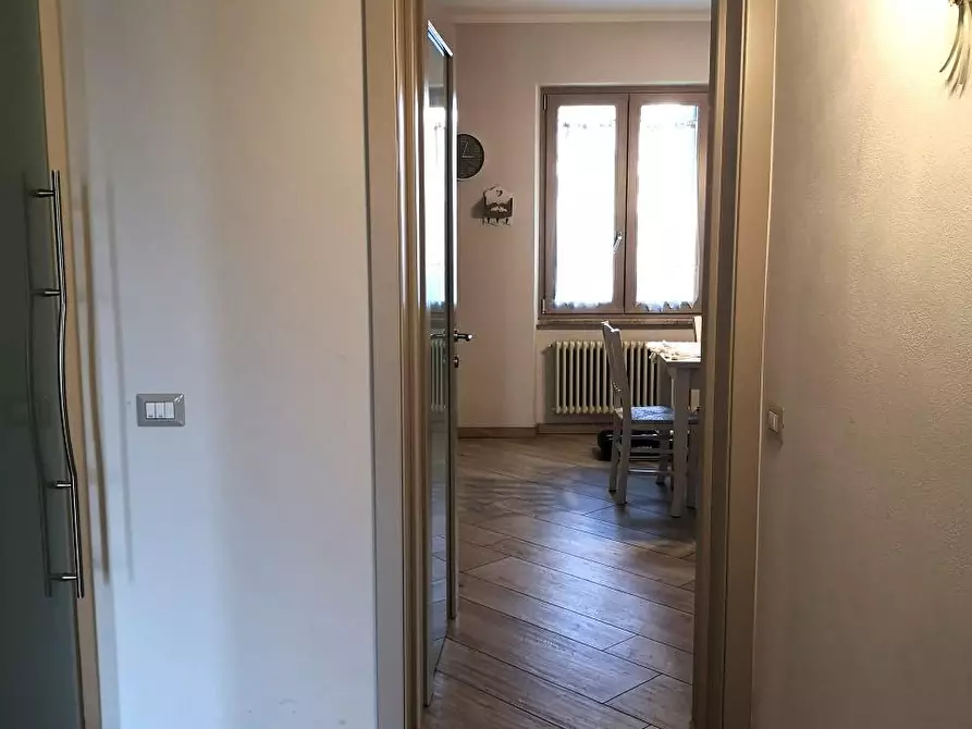 Immagine 16 di Villa in vendita  a Fosdinovo