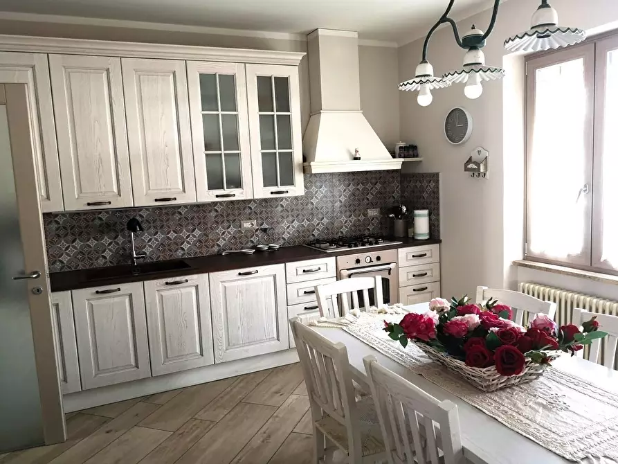 Immagine 7 di Villa in vendita  a Fosdinovo