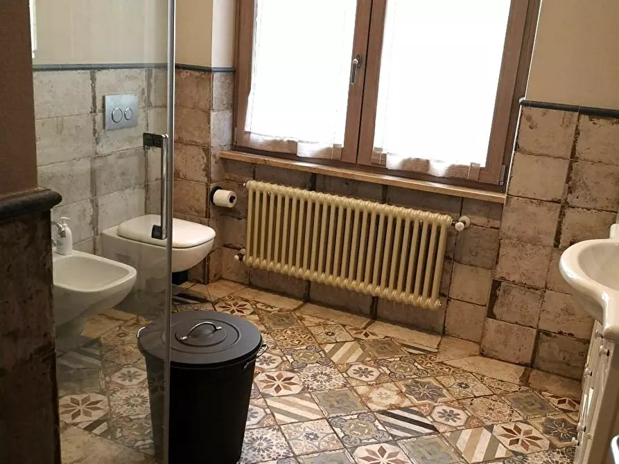 Immagine 22 di Villa in vendita  a Fosdinovo