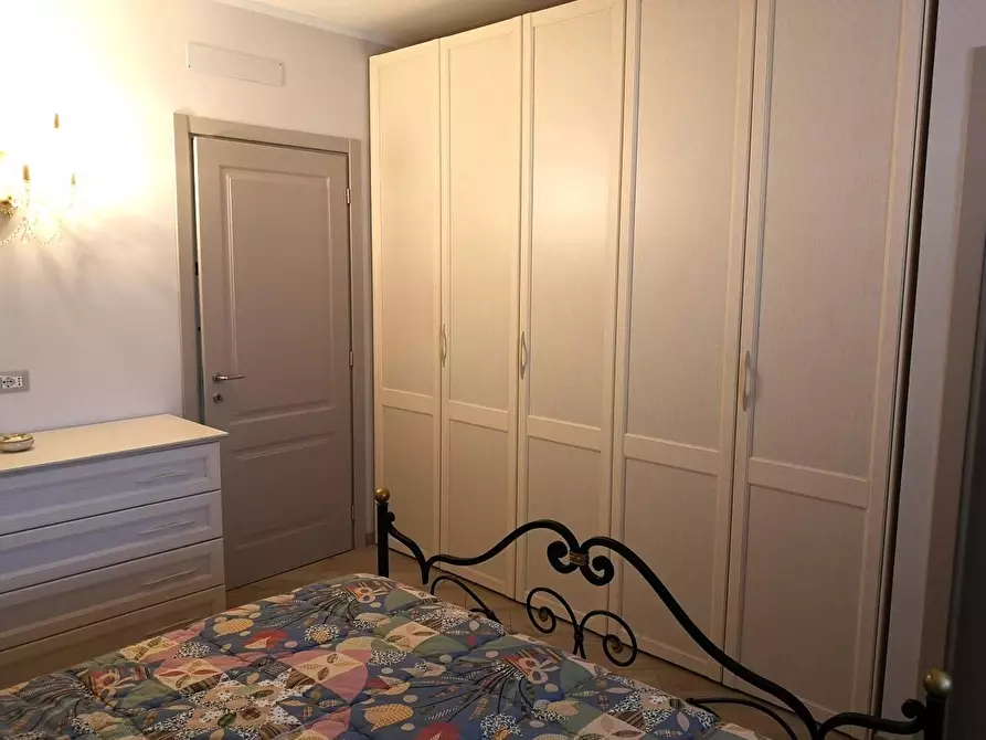 Immagine 24 di Villa in vendita  a Fosdinovo