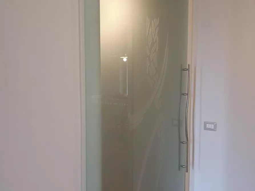 Immagine 15 di Villa in vendita  a Fosdinovo