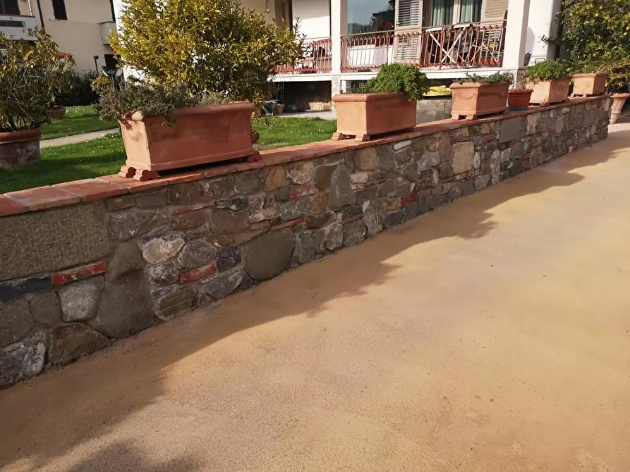 Immagine 29 di Villa in vendita  a Fosdinovo