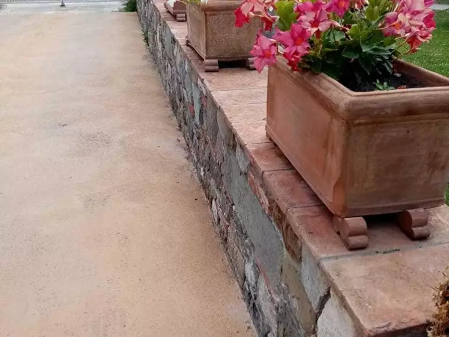 Immagine 35 di Villa in vendita  a Fosdinovo