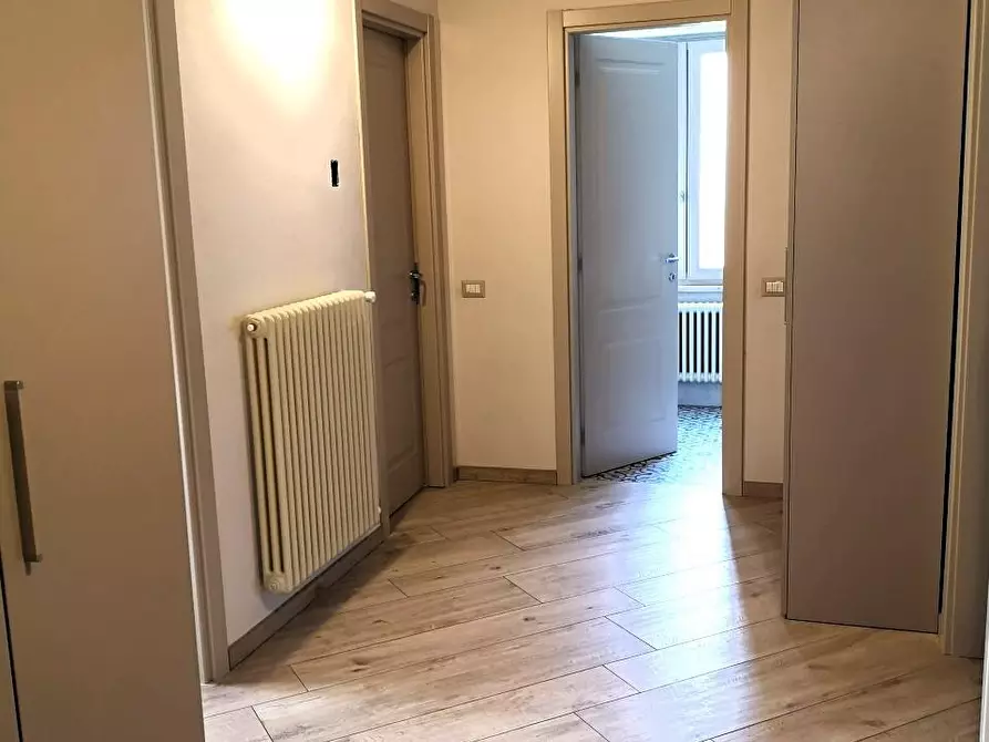 Immagine 17 di Villa in vendita  a Fosdinovo