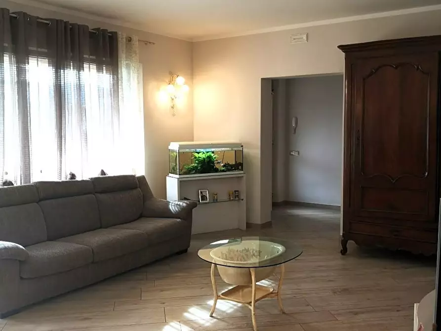 Immagine 14 di Villa in vendita  a Fosdinovo