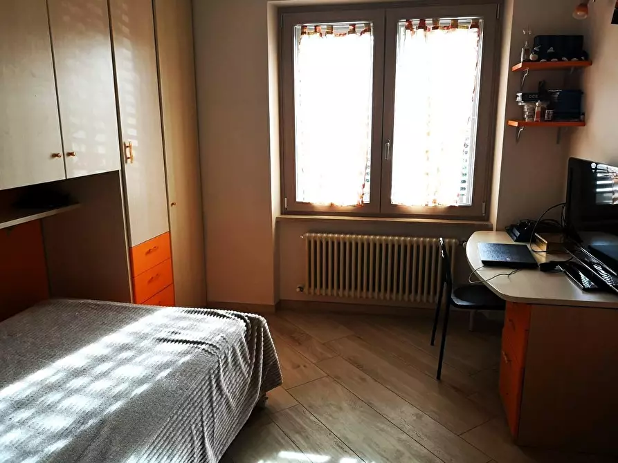 Immagine 18 di Villa in vendita  a Fosdinovo