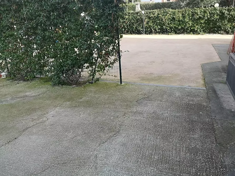 Immagine 30 di Villa in vendita  a Fosdinovo