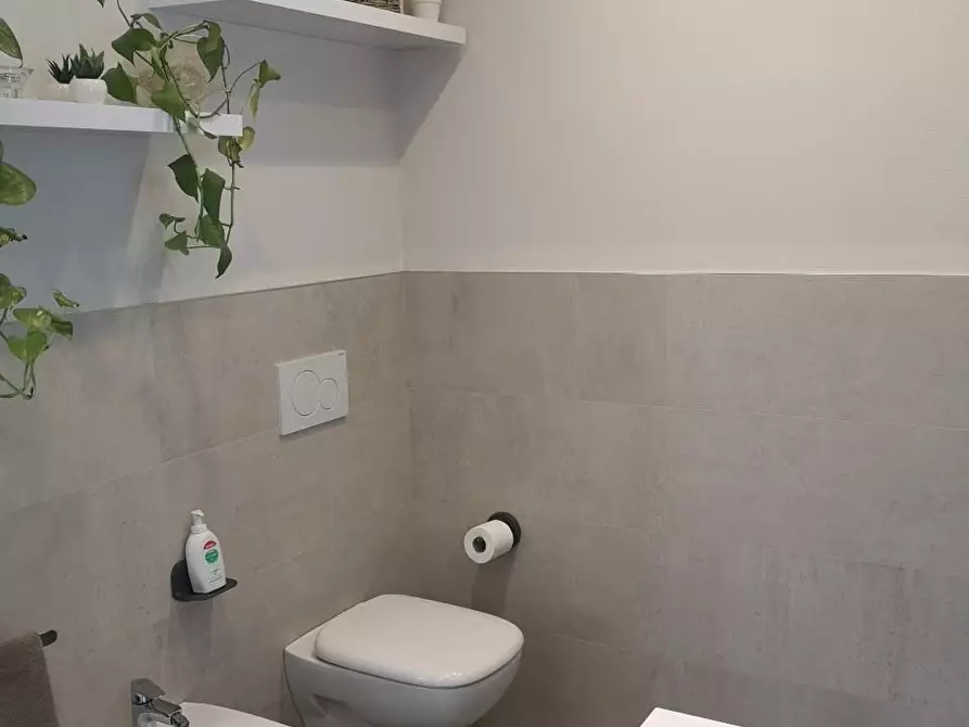 Immagine 25 di Villa in vendita  a Fosdinovo