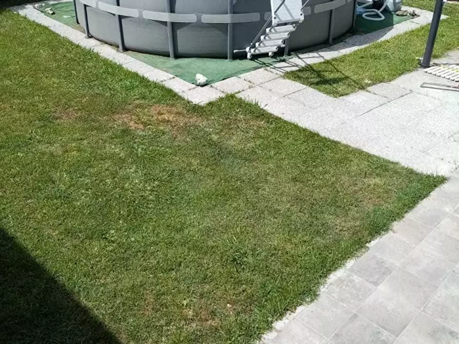 Immagine 31 di Villa in vendita  a Fosdinovo