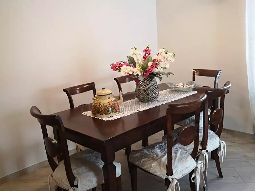 Immagine 12 di Villa in vendita  a Fosdinovo