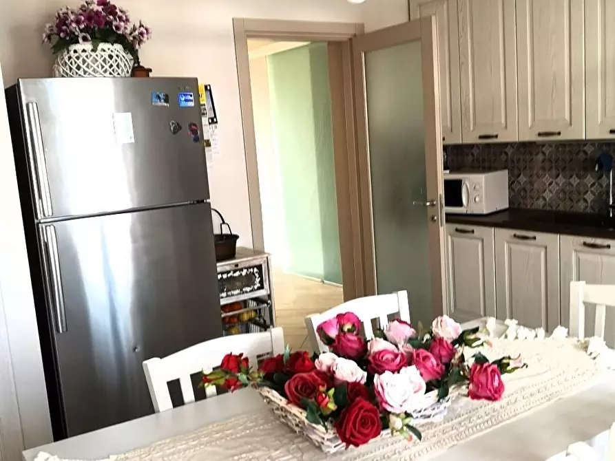 Immagine 8 di Villa in vendita  a Fosdinovo