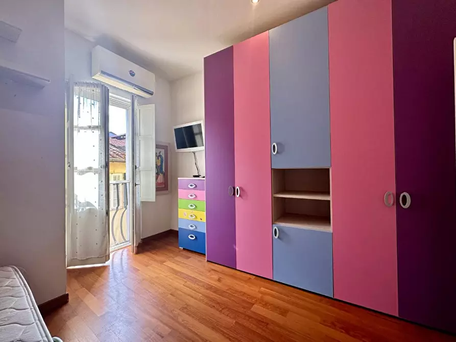 Immagine 18 di Appartamento in vendita  a Lucca