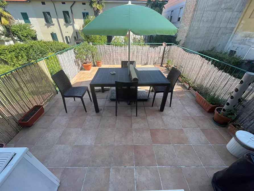 Immagine 1 di Appartamento in vendita  a Poggibonsi