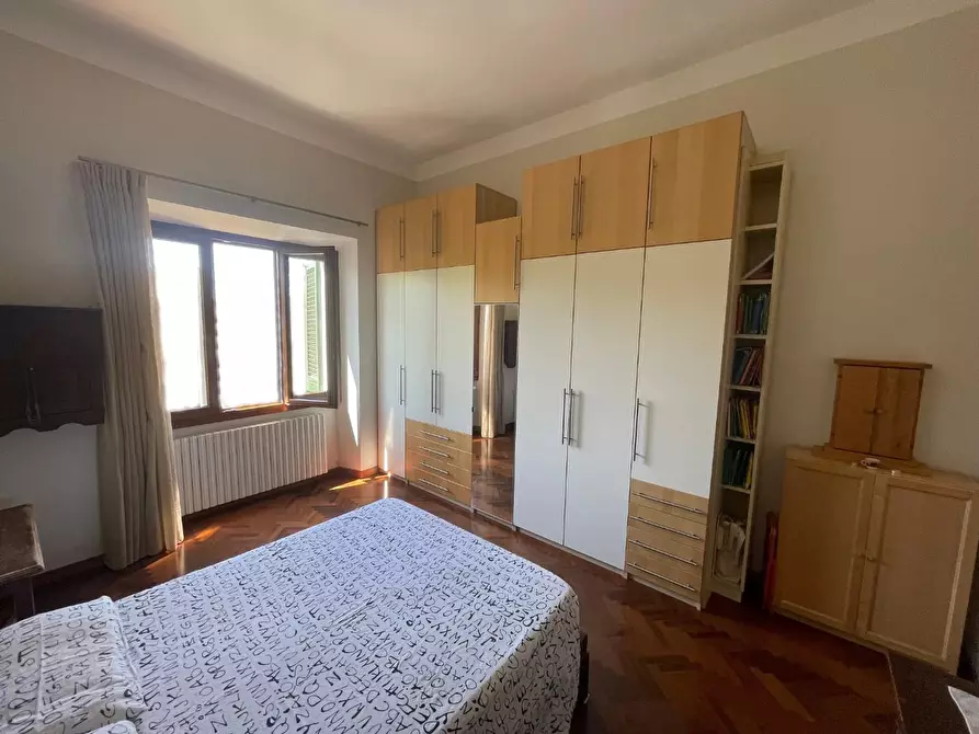 Immagine 7 di Appartamento in vendita  a Poggibonsi