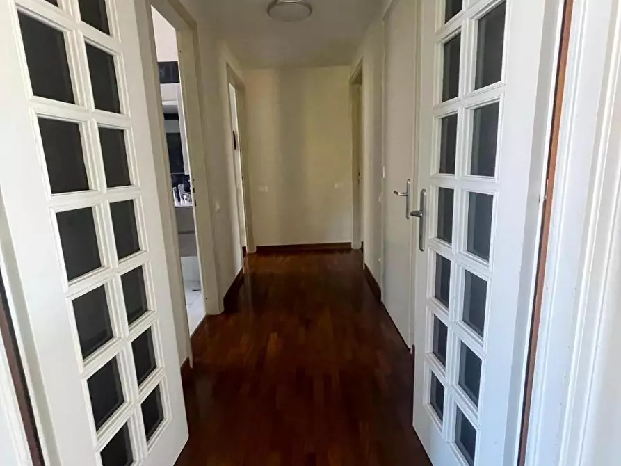 Immagine 5 di Appartamento in vendita  a Poggibonsi