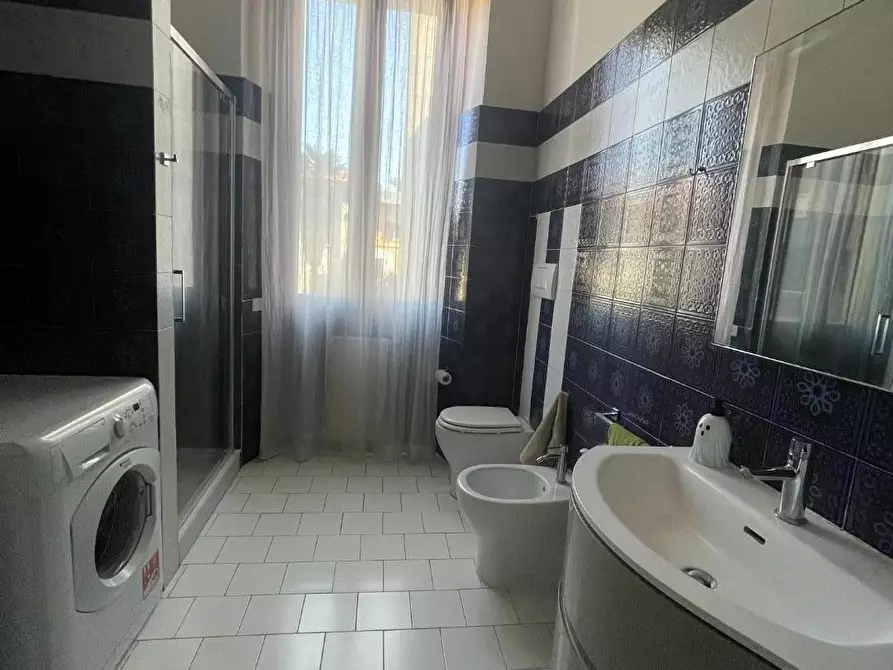 Immagine 11 di Appartamento in vendita  a Poggibonsi