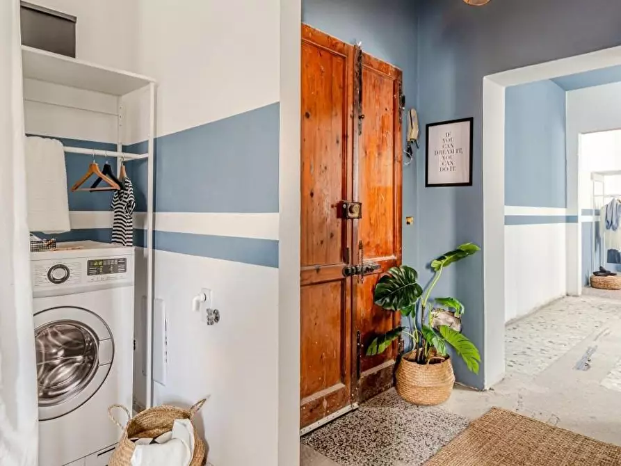 Immagine 6 di Appartamento in vendita  a Cascina