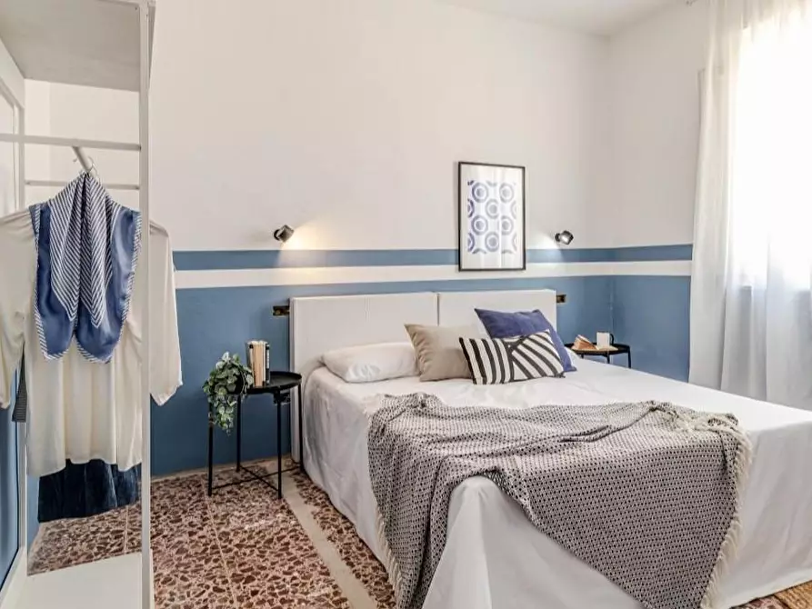 Immagine 10 di Appartamento in vendita  a Cascina