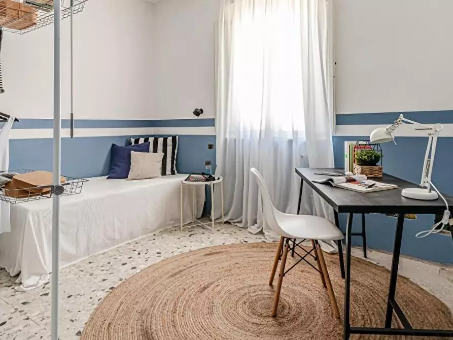 Immagine 2 di Appartamento in vendita  a Cascina