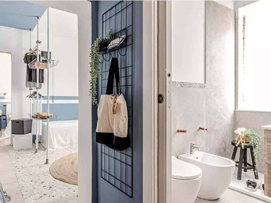 Immagine 8 di Appartamento in vendita  a Cascina