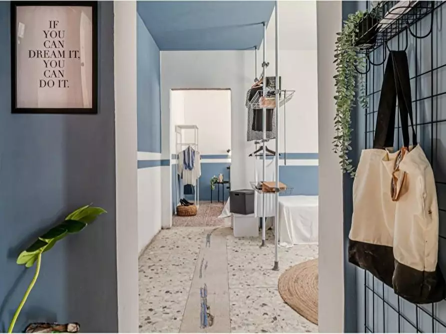 Immagine 5 di Appartamento in vendita  a Cascina