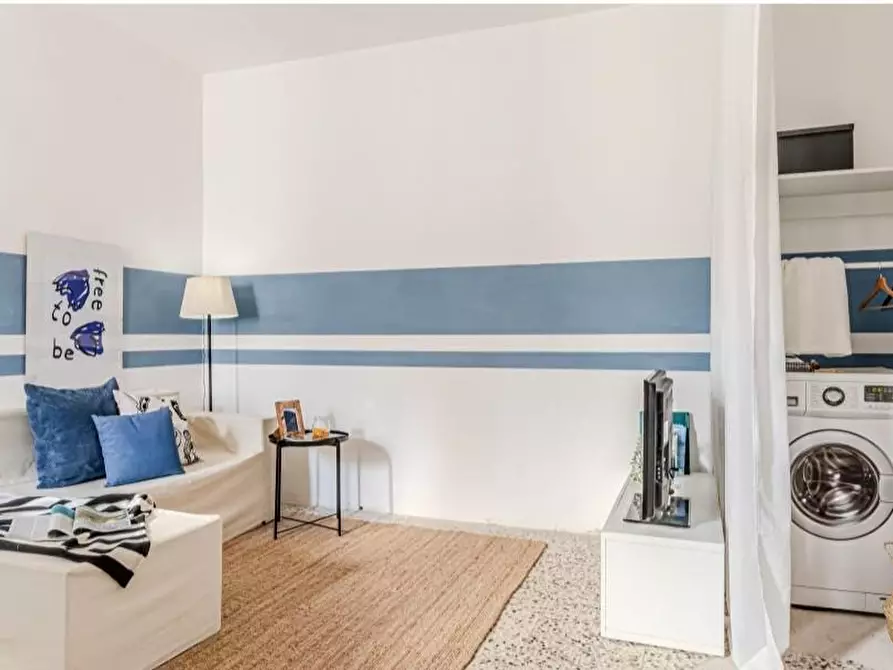 Immagine 9 di Appartamento in vendita  a Cascina