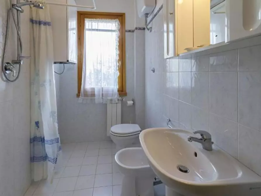 Immagine 9 di Appartamento in vendita  a Montaione