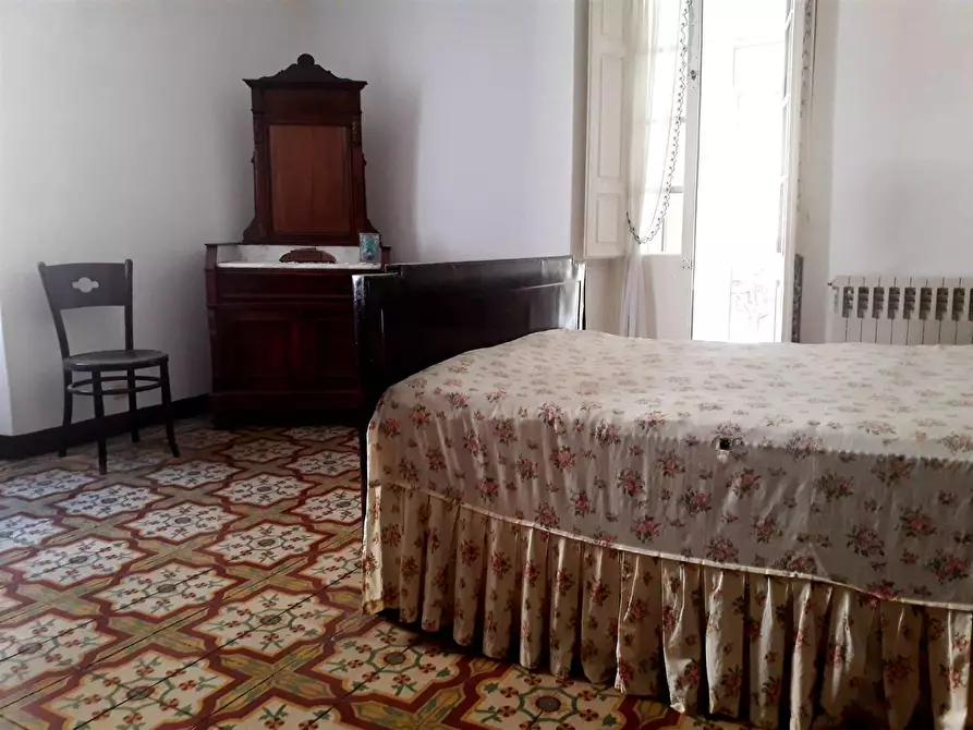 Immagine 9 di Appartamento in vendita  a Carrara