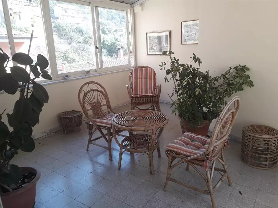 Immagine 6 di Appartamento in vendita  a Carrara