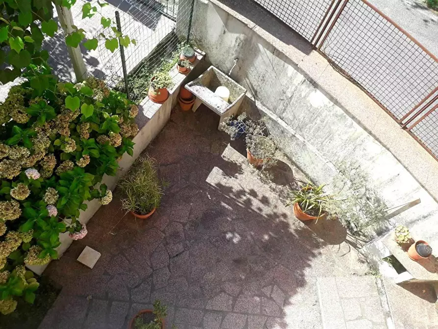 Immagine 7 di Appartamento in vendita  a Carrara