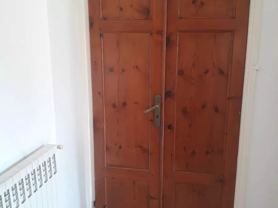 Immagine 13 di Appartamento in vendita  a Carrara