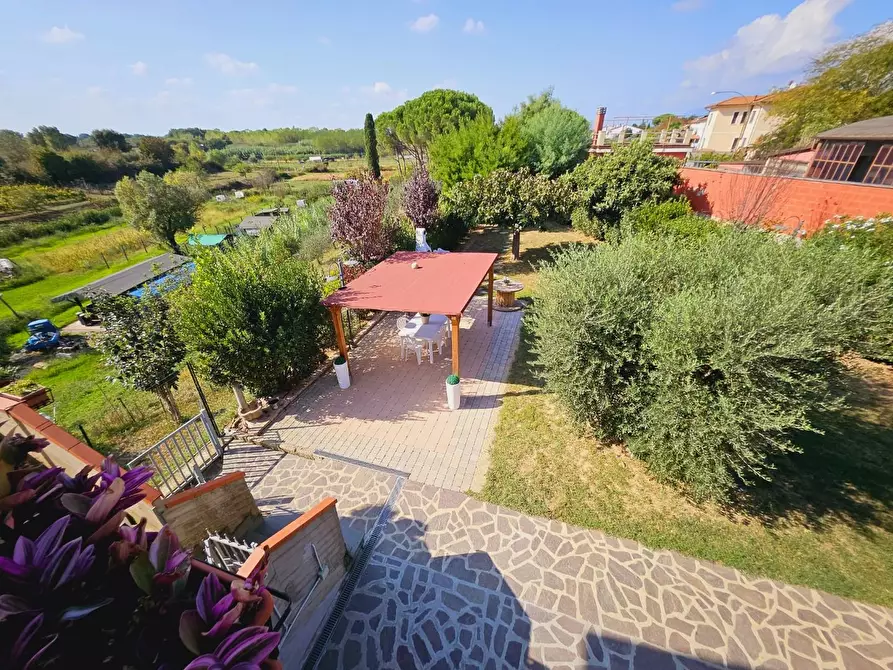 Immagine 9 di Appartamento in vendita  a Casciana Terme Lari