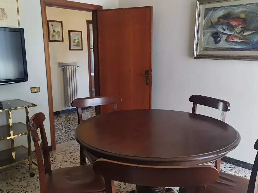 Immagine 2 di Appartamento in vendita  a Castelfiorentino