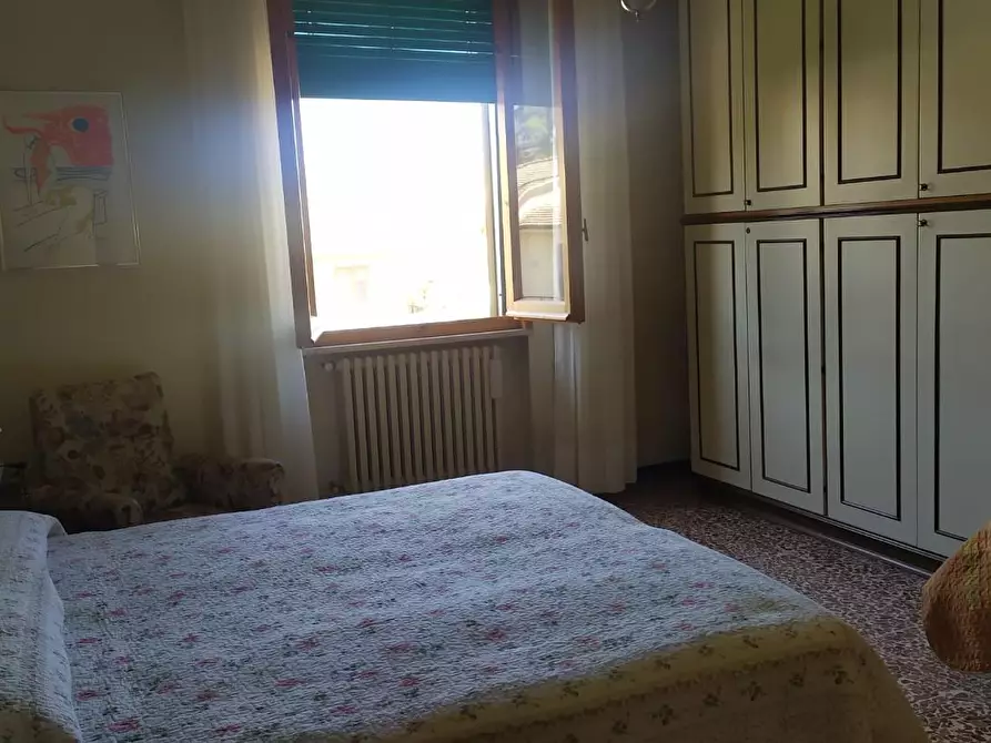 Immagine 5 di Appartamento in vendita  a Castelfiorentino