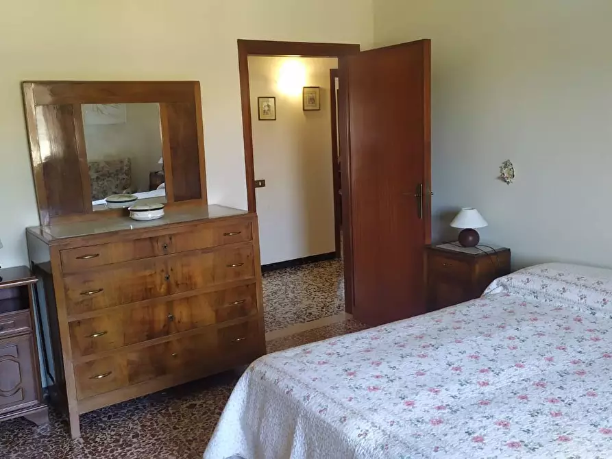 Immagine 4 di Appartamento in vendita  a Castelfiorentino